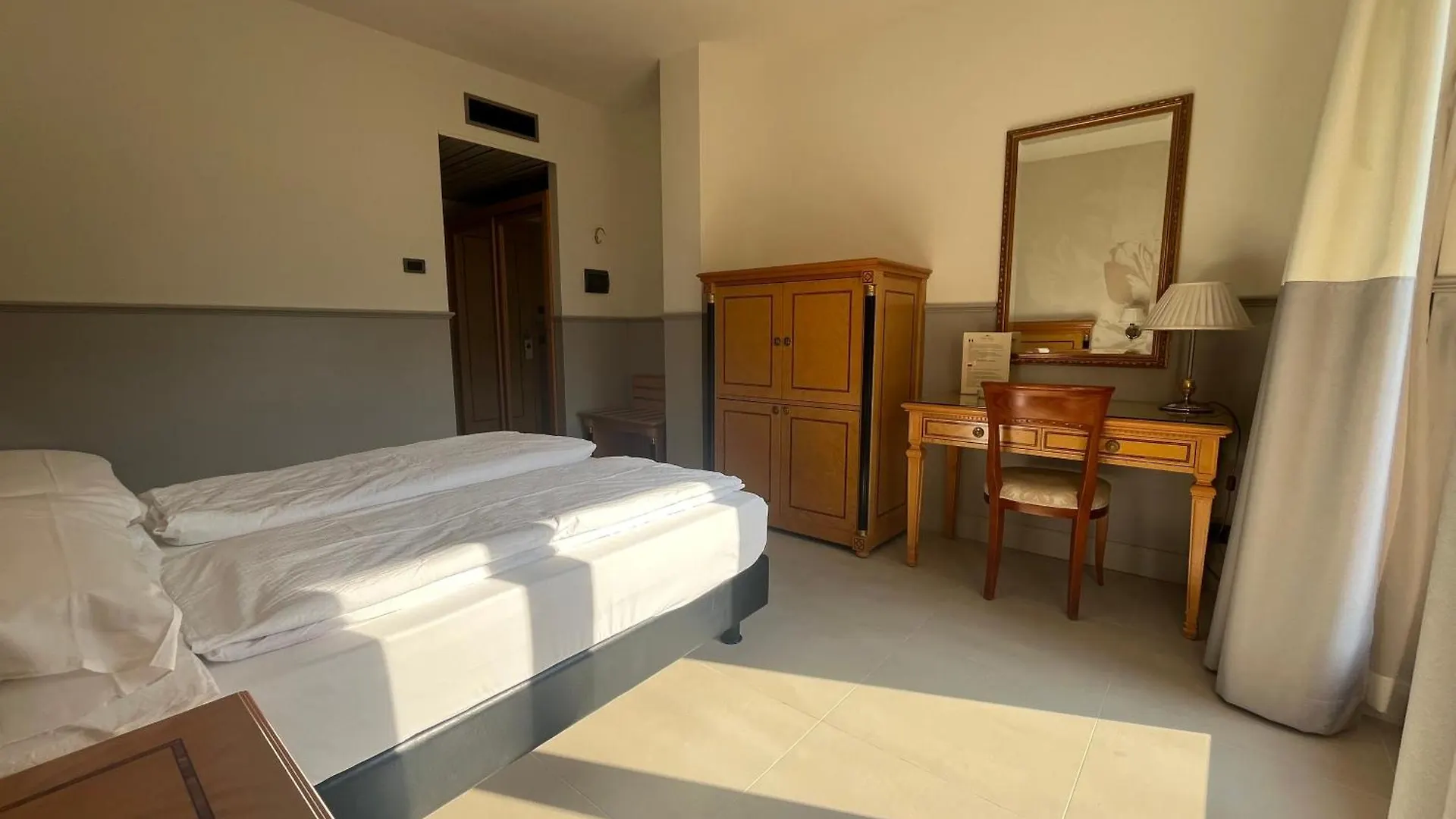Villa Selene Tremosine