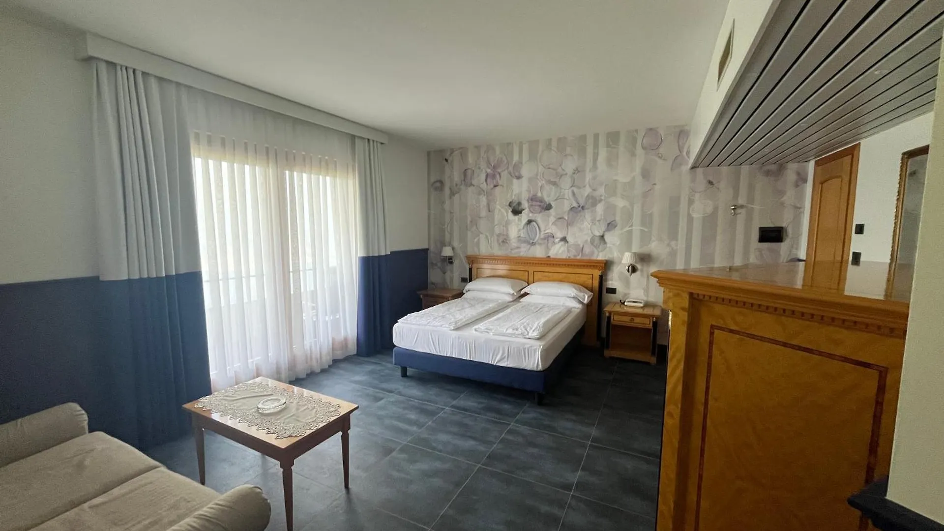 Villa Selene Tremosine