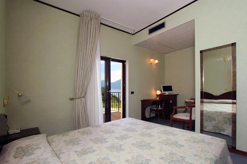 Villa Selene Tremosine Olaszország