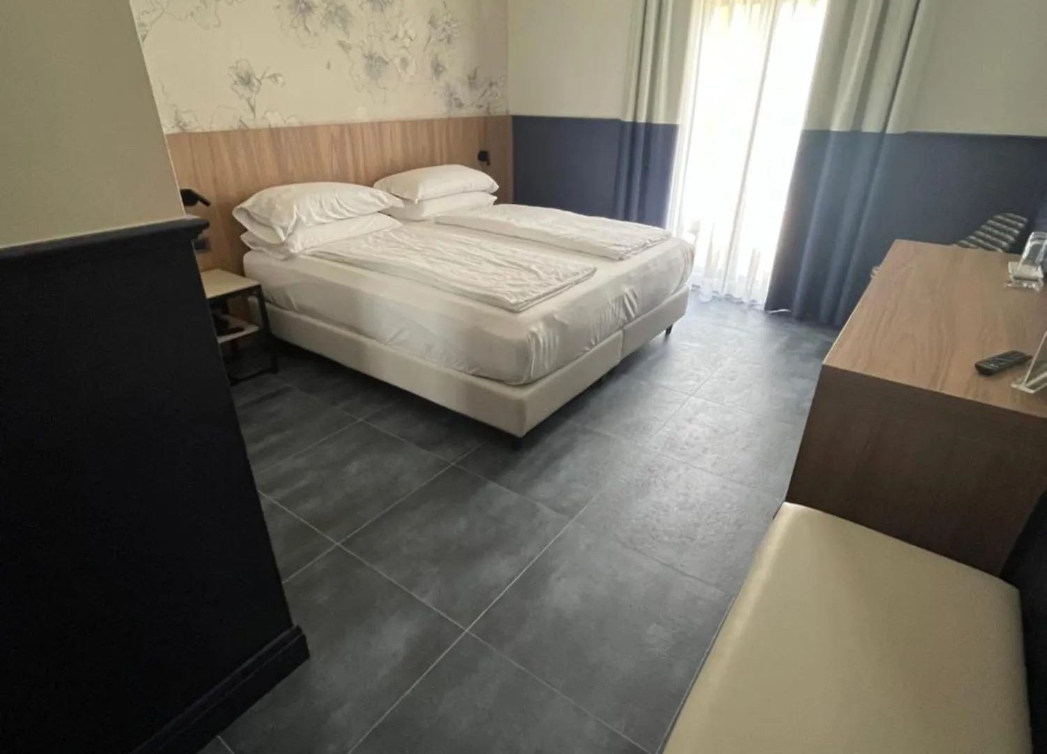 Villa Selene Tremosine 3*,