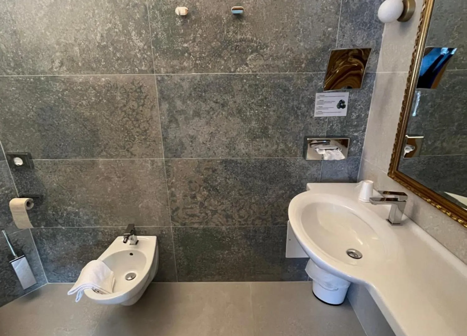 Villa Selene Tremosine 3*,  Olaszország