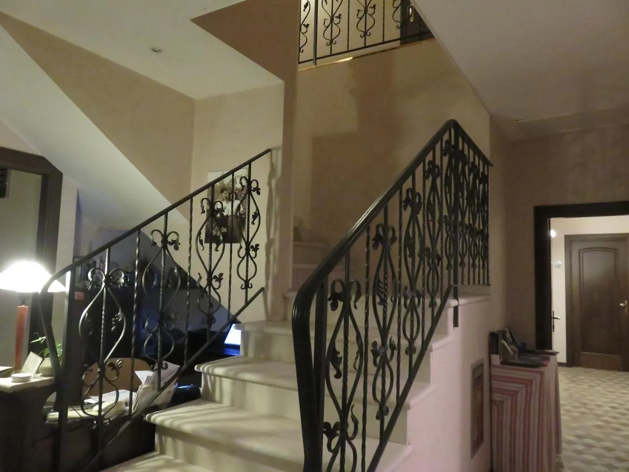 Villa Selene Tremosine 3*,  Olaszország