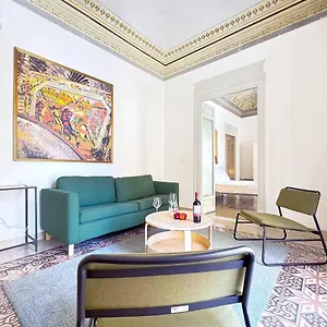 Solemar Sicilia - Monaco Couette-café