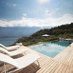 Apartment Relais Ca Dell'era