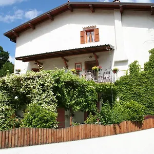 Apartment Casa Vacanze Regina Del