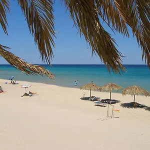 Apartment Le Residenze Di Piazza Italia Costa Rei