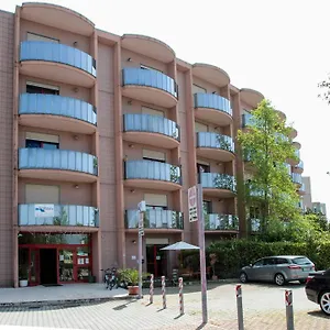 Venice Apartmanhotel