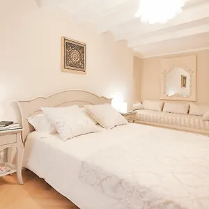 Apartment Boutique Verona