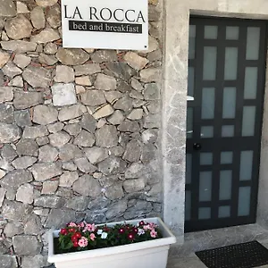 La Rocca Couette-café