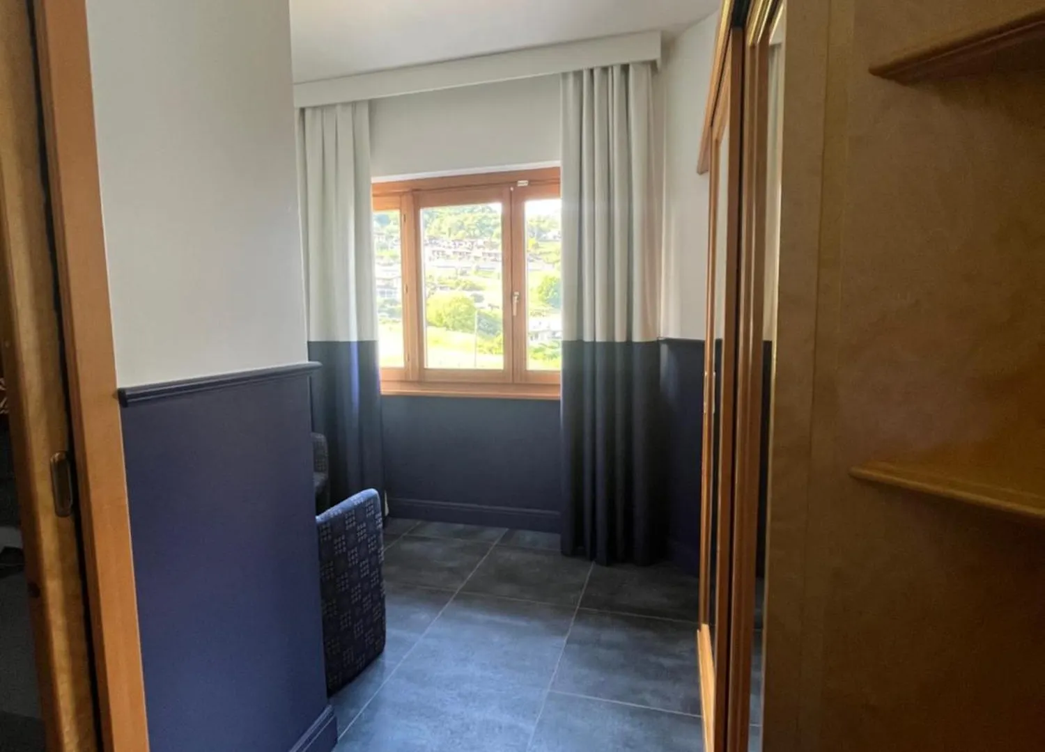 Villa Selene Tremosine Hotel